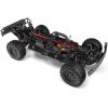 Picture of Arrma ARA7604V3T2 1/7 MOJAVE 6S 4X4 RTR Brushless Desert Truck, White