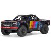 Picture of Arrma ARA7604V3T1 1/7 MOJAVE 6S 4X4 RTR Brushless Desert Truck, Blue