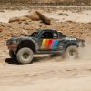 Picture of Arrma ARA7604V3T1 1/7 MOJAVE 6S 4X4 RTR Brushless Desert Truck, Blue
