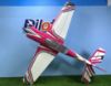 Picture of Pilot-RC Extra NG – 78″ (1.98m) Colour 10 Pink/White/Grey