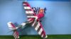 Picture of Pilot-RC Extra NG – 78″ (1.98m) Colour 10 Pink/White/Grey