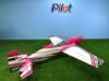Picture of Pilot-RC Extra NG – 78″ (1.98m) Colour 10 Pink/White/Grey