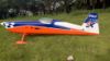 Picture of Pilot-RC Extra SX – 75″ (1.98m) Colour 02 Orange/White/Blue 