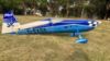 Picture of Pilot-RC Extra 330 SX – 90″ (2.29m) Colour 03 Blue/White