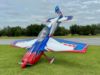 Picture of Pilot RC Raven – 103″ (2.63m) Colour 01