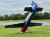 Picture of Pilot RC Raven – 103″ (2.63m) Colour 01