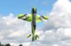 Picture of Pilot-RC SBACH – 75″ (1.98m) Colour 10 Green/White/Grey