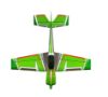 Picture of Pilot-RC Slick – 60″ (1.52m) Colour 04