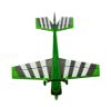 Picture of Pilot-RC Slick – 60″ (1.52m) Colour 04