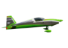Picture of Pilot-RC Slick – 60″ (1.52m) Colour 04