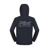 Picture of Pilot RC Navy Flying Jacket- 2XL