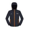 Picture of Pilot RC Navy Flying Jacket- XL