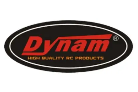 Picture for category Dynam ESC