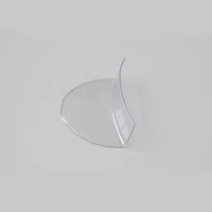 Picture of Dynam DY46366 Albatros Canopy