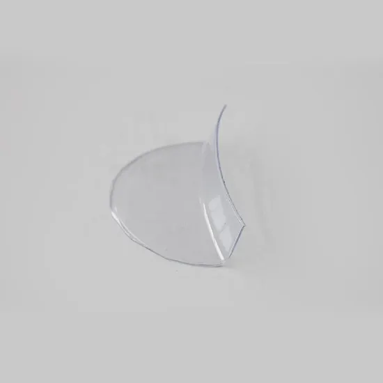 Picture of Dynam DY46366 Albatros Canopy
