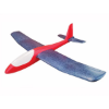 Picture of Guillows GUI 2640 Patriot Foam Chuck Glider 