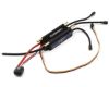 Picture of Hobbywing 30206200 SeaKing 160A V4 Brushless Marine 3-8S ESC