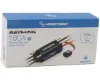 Picture of Hobbywing 30206200 SeaKing 160A V4 Brushless Marine 3-8S ESC