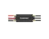 Picture of Hobbywing 30206200 SeaKing 160A V4 Brushless Marine 3-8S ESC