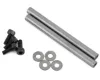 Picture of Goosky GT020006 Feathering Shaft Set- RS4