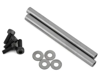 Picture of Goosky GT020006 Feathering Shaft Set- RS4