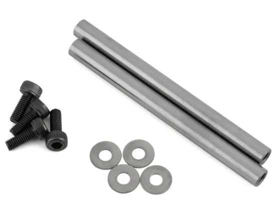 Picture of Goosky GT020006 Feathering Shaft Set- RS4