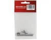Picture of Goosky GT020006 Feathering Shaft Set- RS4
