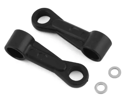 Picture of Goosky GT020010 Washout Links (2)- RS4