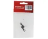 Picture of Goosky GT020010 Washout Links (2)- RS4