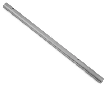 Picture of Goosky GT020011 Main Shaft- RS4