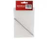 Picture of Goosky GT020011 Main Shaft- RS4