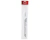 Picture of Goosky GT020012 Carbon Fiber 390mm Main Blades (2)- RS4 