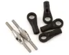 Picture of Goosky GT020017 Main Pitch Links- RS4 