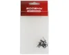 Picture of Goosky GT020017 Main Pitch Links- RS4 