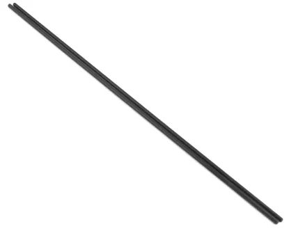 Picture of Goosky GT020043 Tail Rods (2)- RS4 