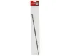 Picture of Goosky GT020043 Tail Rods (2)- RS4 