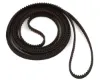 Picture of Goosky GT020045 Tail Drive Belt- RS4