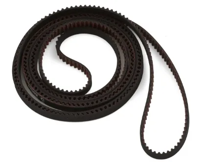 Picture of Goosky GT020045 Tail Drive Belt- RS4