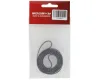 Picture of Goosky GT020045 Tail Drive Belt- RS4