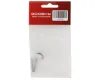 Picture of Goosky GT020060 Tail Feathering Shafts (2)- RS4 