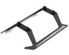Picture of Goosky GT020062 Landing Skid- RS4