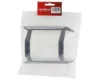Picture of Goosky GT020062 Landing Skid- RS4