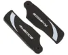 Picture of Goosky GT020073 Composite Tail Blades- RS4