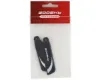 Picture of Goosky GT020073 Composite Tail Blades- RS4