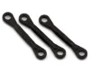 Picture of Goosky GT020157 Venom Servo Linkage Rods (3)- RS4