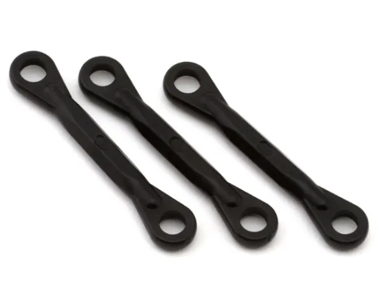 Picture of Goosky GT020157 Venom Servo Linkage Rods (3)- RS4