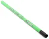 Picture of Goosky GT020208 Painted Tail Boom (Green)- RS4