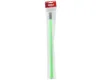 Picture of Goosky GT020208 Painted Tail Boom (Green)- RS4