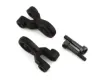 Picture of Goosky GT020059 Tail Pitch Links- RS4