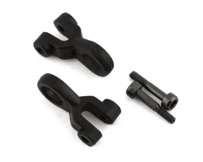 Picture of Goosky GT020059 Tail Pitch Links- RS4